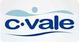 C._Vale_logo