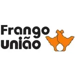 FRANGO-UNIAO