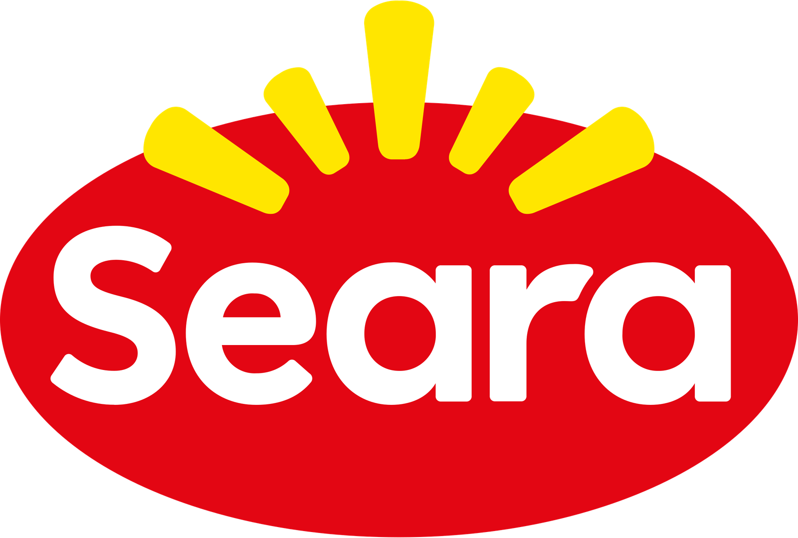Seara_Alimentos_logo_(2024).svg