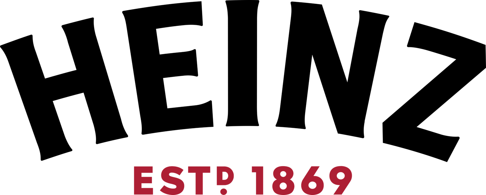 heinz-logo-1