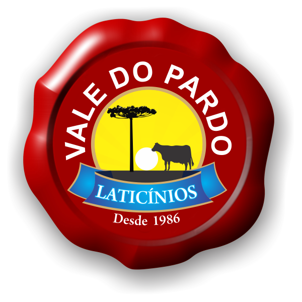 logo-vale-do-pardo