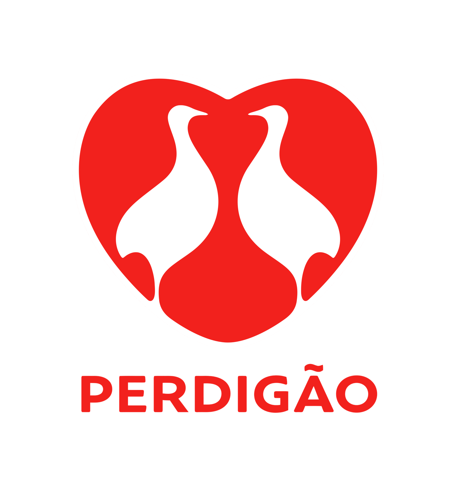 perdigao-logo-0-1