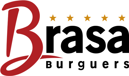 pngaaa.com-4615786